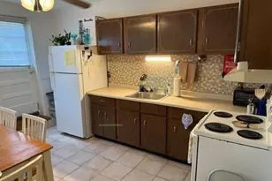 75 Nicholas Rd, Framingham, MA 01701 - Photo 8