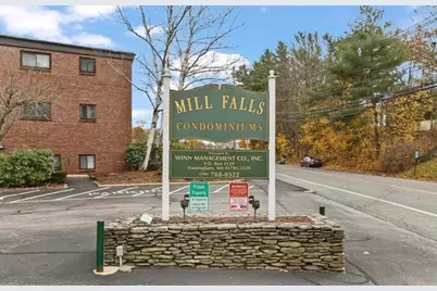 75 Nicholas Road #A, Framingham, MA 01701 - Photo 14