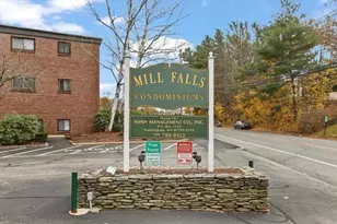 75 Nicholas Rd, Framingham, MA 01701 - Photo 14