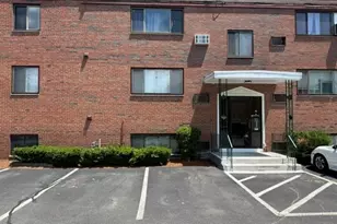 75 Nicholas Rd, Framingham, MA 01701 - Photo 2