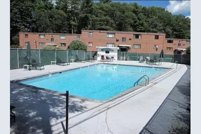 75 Nicholas Road #A, Framingham, MA 01701 - Photo 12