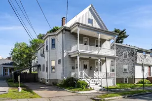 15 Guild St, Quincy, MA 02169 - Photo 1