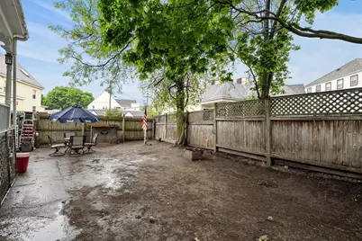 15 Guild Street, Quincy, MA 02169 - Photo 40