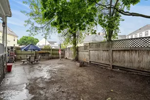 15 Guild St, Quincy, MA 02169 - Photo 40