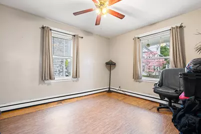 15 Guild Street, Quincy, MA 02169 - Photo 10