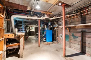 15 Guild St, Quincy, MA 02169 - Photo 38