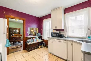15 Guild St, Quincy, MA 02169 - Photo 28