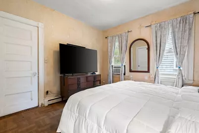 15 Guild Street, Quincy, MA 02169 - Photo 18