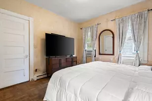 15 Guild St, Quincy, MA 02169 - Photo 18
