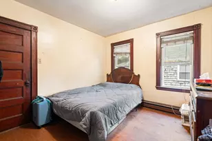 15 Guild St, Quincy, MA 02169 - Photo 32