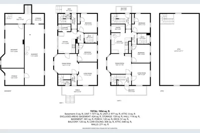 15 Guild Street, Quincy, MA 02169 - Photo 42