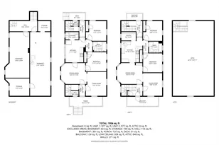 15 Guild St, Quincy, MA 02169 - Photo 42