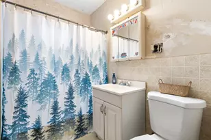15 Guild St, Quincy, MA 02169 - Photo 36