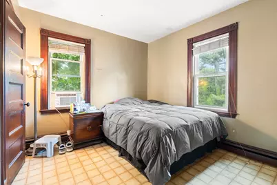 15 Guild Street, Quincy, MA 02169 - Photo 34