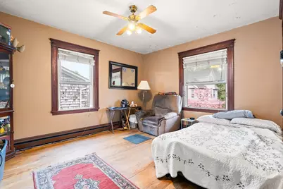 15 Guild Street, Quincy, MA 02169 - Photo 24