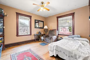 15 Guild St, Quincy, MA 02169 - Photo 24