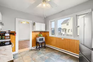 15 Guild St, Quincy, MA 02169 - Photo 16