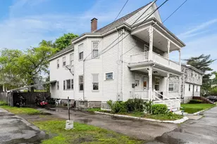 15 Guild St, Quincy, MA 02169 - Photo 6