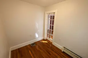61 Boylston St, Malden, MA 02148 - Photo 6