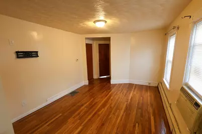 61 Boylston Street #2, Malden, MA 02148 - Photo 2