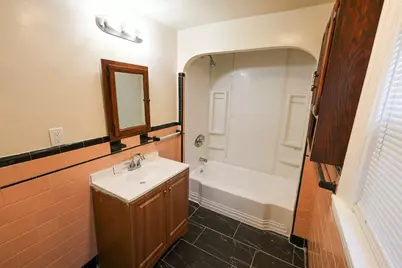 61 Boylston Street #2, Malden, MA 02148 - Photo 8