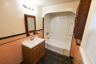 61 Boylston St, Malden, MA 02148 - Photo 8