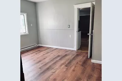 1028 N Shore Rd #1, Revere, MA 02151 - Photo 8