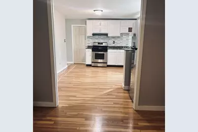 1028 N Shore Rd #1, Revere, MA 02151 - Photo 4