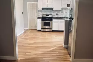 1028 N Shore Rd, Revere, MA 02151 - Photo 4