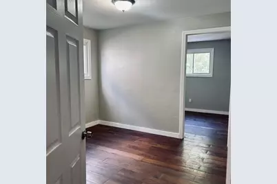1028 N Shore Rd #1, Revere, MA 02151 - Photo 6
