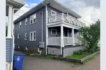 1028 N Shore Rd #1, Revere, MA 02151 - Photo 1