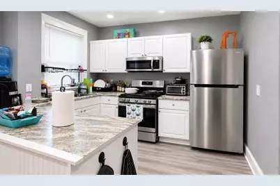 19 Palmer St, Salem, MA 01970 - Photo 2