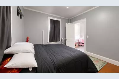 19 Palmer St, Salem, MA 01970 - Photo 8