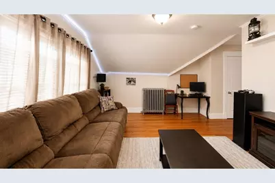 19 Palmer St, Salem, MA 01970 - Photo 28