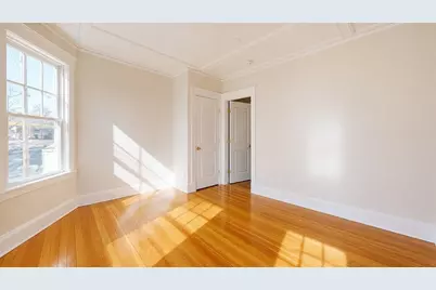 19 Palmer St, Salem, MA 01970 - Photo 16