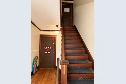 19 Palmer St, Salem, MA 01970 - Photo 38