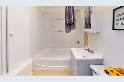19 Palmer St, Salem, MA 01970 - Photo 24