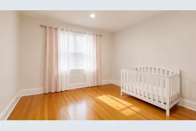 19 Palmer St, Salem, MA 01970 - Photo 20