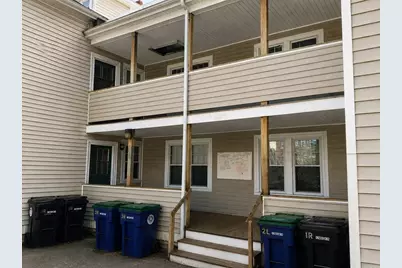 19 Palmer St, Salem, MA 01970 - Photo 40