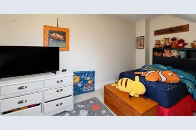19 Palmer St, Salem, MA 01970 - Photo 32