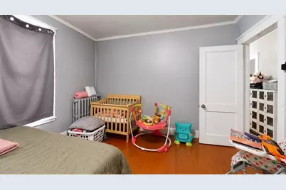 19 Palmer St, Salem, MA 01970 - Photo 6