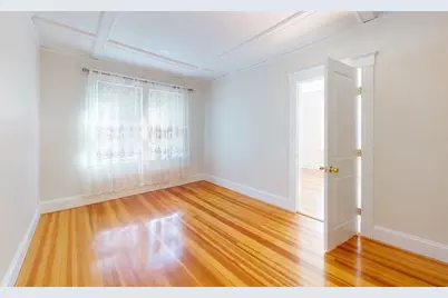 19 Palmer St, Salem, MA 01970 - Photo 22