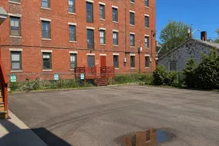 19 Palmer St, Salem, MA 01970 - Photo 1