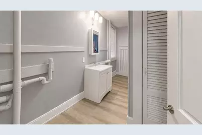 19 Palmer St, Salem, MA 01970 - Photo 10