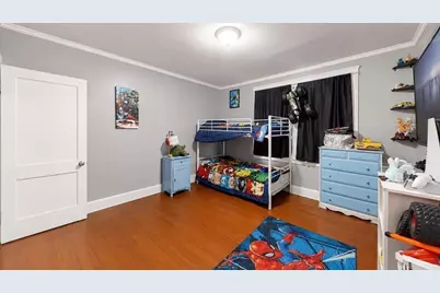 19 Palmer St, Salem, MA 01970 - Photo 4