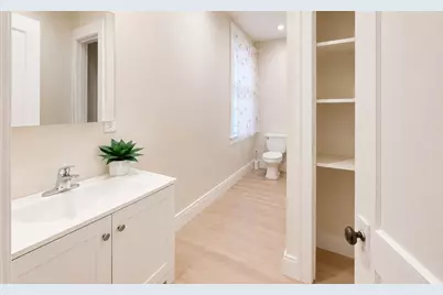 19 Palmer St, Salem, MA 01970 - Photo 14