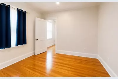 19 Palmer St, Salem, MA 01970 - Photo 18