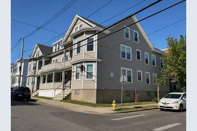 19 Palmer St, Salem, MA 01970 - Photo 42