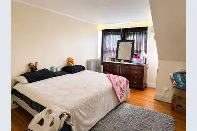 19 Palmer St, Salem, MA 01970 - Photo 36