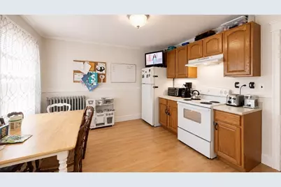 19 Palmer St, Salem, MA 01970 - Photo 26